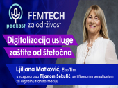 Udruženje poslovnih žena Srbije omogućava besplatnu edukaciju za digitalnu transformaciju